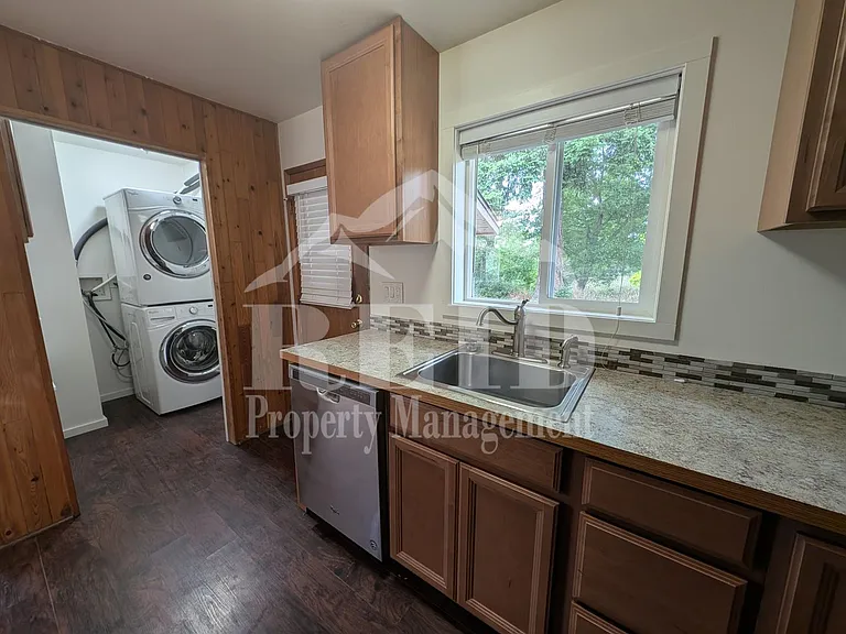 439 Lebo Blvd #2525 — Photo 6