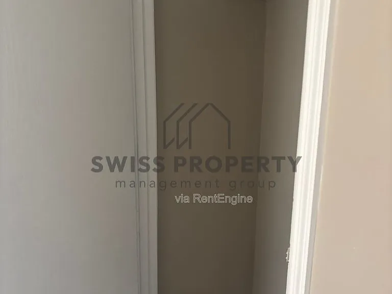 3770 Zephyr Pl — Photo 23