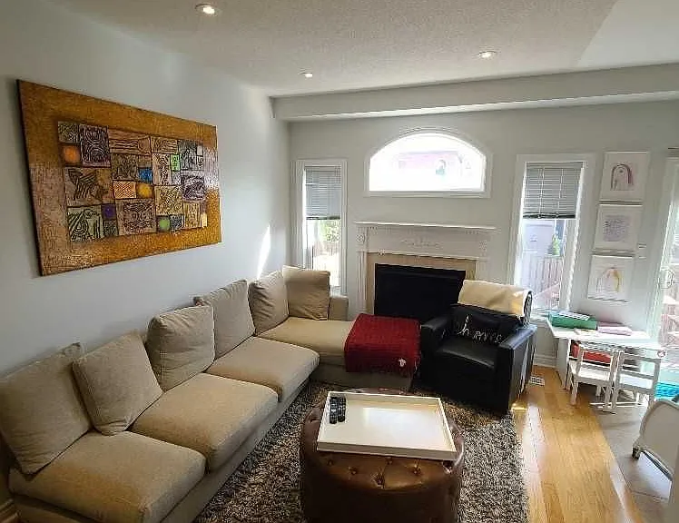 111 Maple Valley Rd — Photo 5