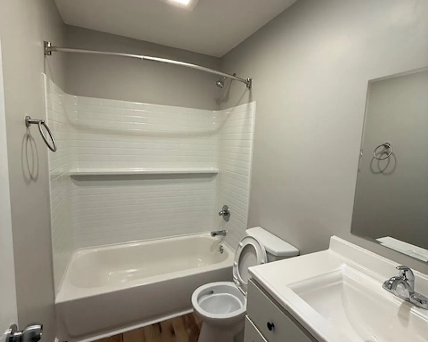Park Place — Photo 3