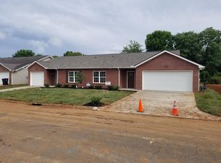 747 Spring Park Rd LOT 59, Knoxville, TN 37914