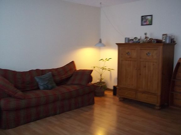 2nd image of 2717 Bretton Woods Dr