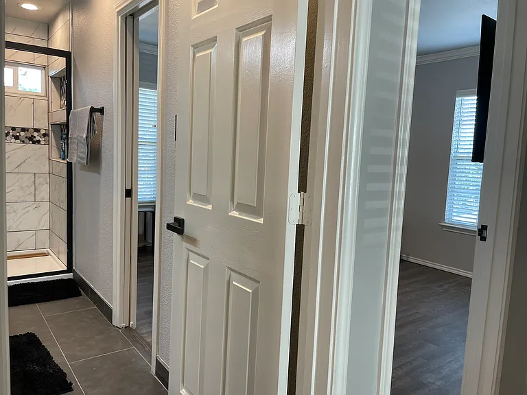 21938 Legend Point Dr — Photo 27