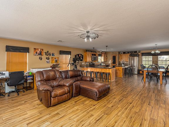 2nd image of 409748 E 1160th Rd