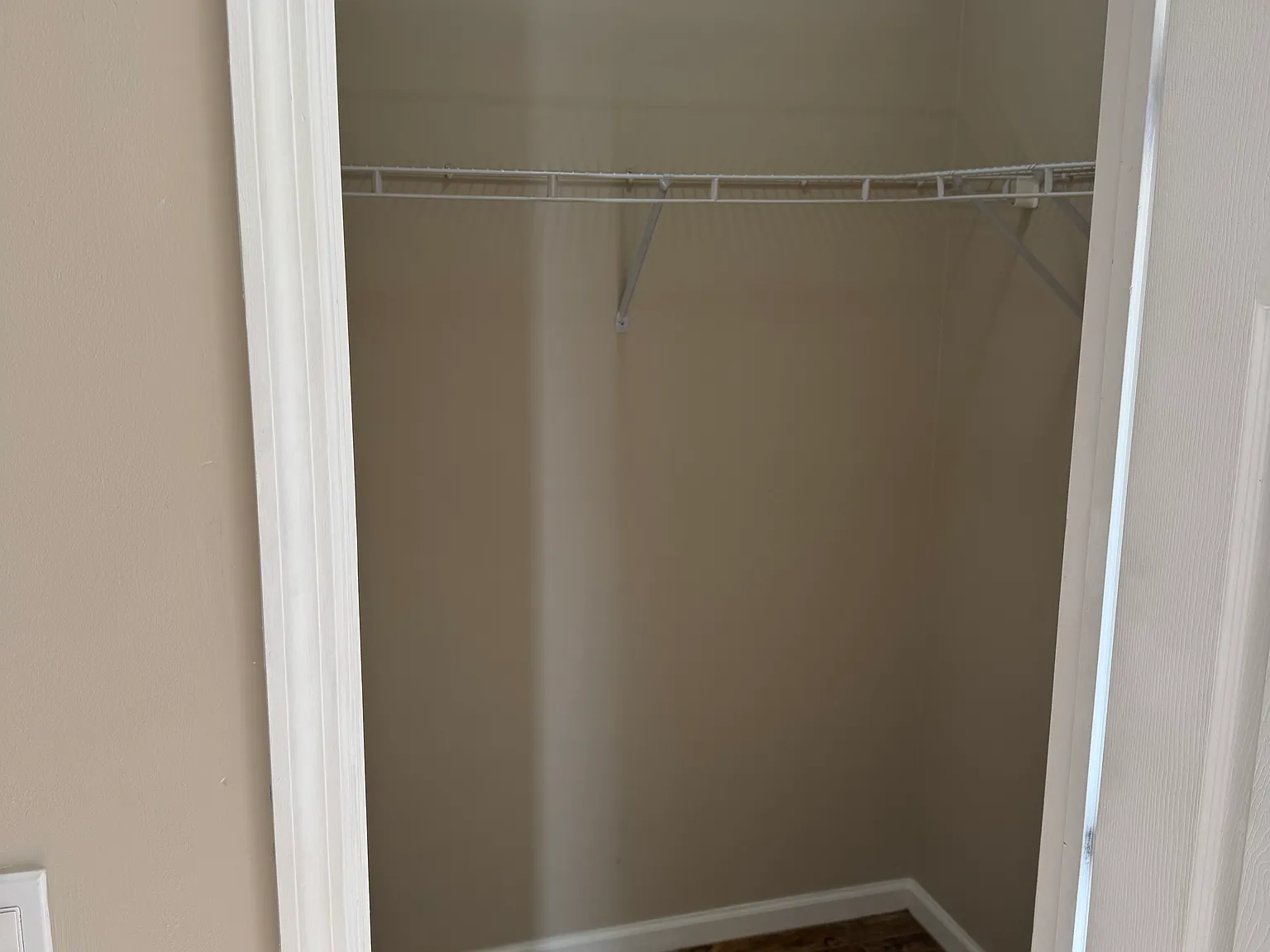 3 bed, 1683 sqft, $650 — Photo 2