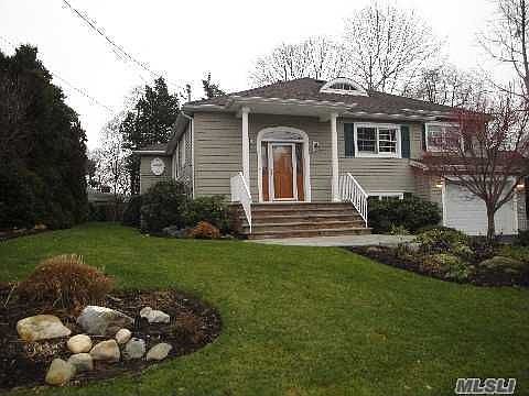 1st image of 47 Crescent Beach Dr