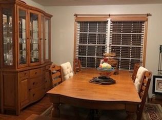1443 Candlelight Ln, Junction City, KS 66441