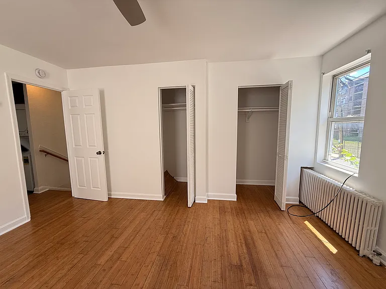 1841 Corcoran St NE #2 — Photo 7