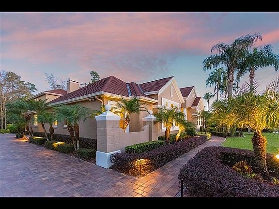 4th image of 1837 Cotswold Dr