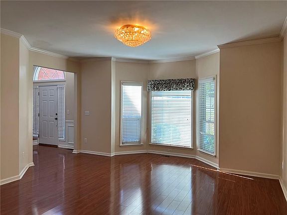 4th image of 1655 Reynolds Mill Dr