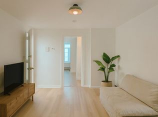 345 Communipaw Ave APT 3, Jersey City, NJ 07304
