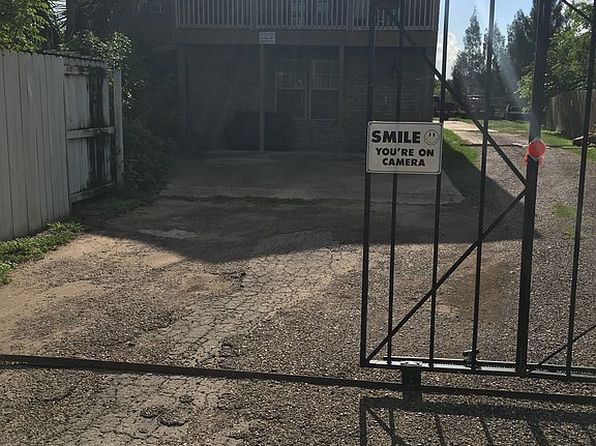 Brownsville Tx For Sale By Owner Fsbo 9 Homes Zillow