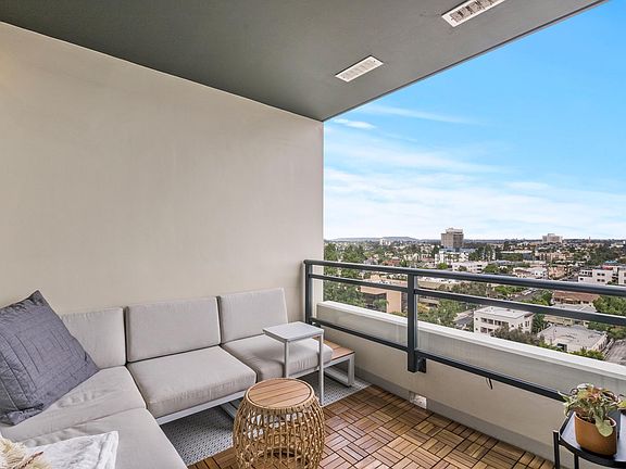5th image of 475 Redwood St #1101