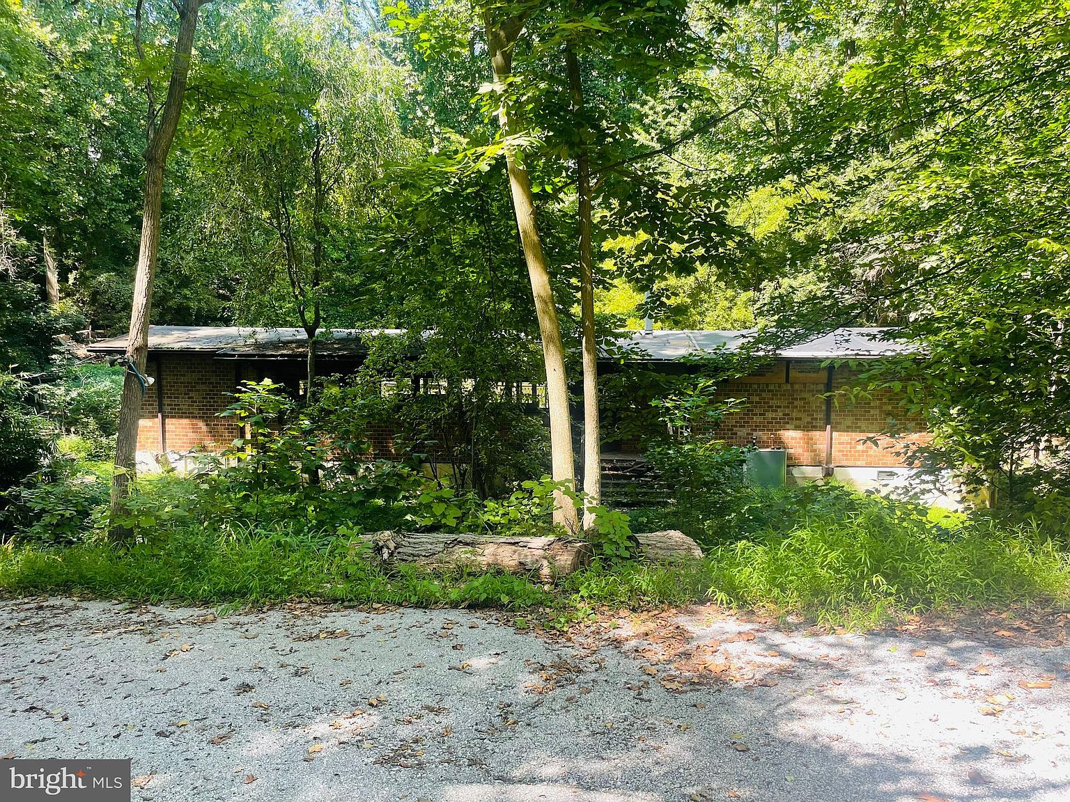 126 Bryn Mawr Ave, Newtown Square, PA 19073 Zillow