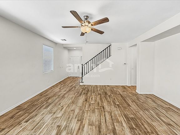 5th image of 743 W Calle Ocarina