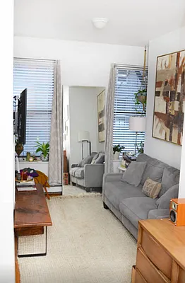 Rented by First Vulcan, Inc. | media 15