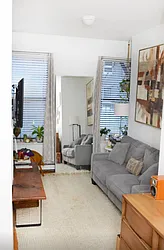 Rented by First Vulcan, Inc.