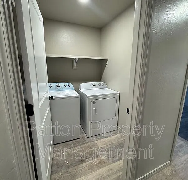 1122 Caprock St #A — Photo 9