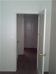 2nd image of 7733 Vineland Ave