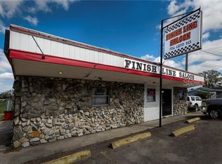 5402 W Us Highway 92, Plant City, FL 33566