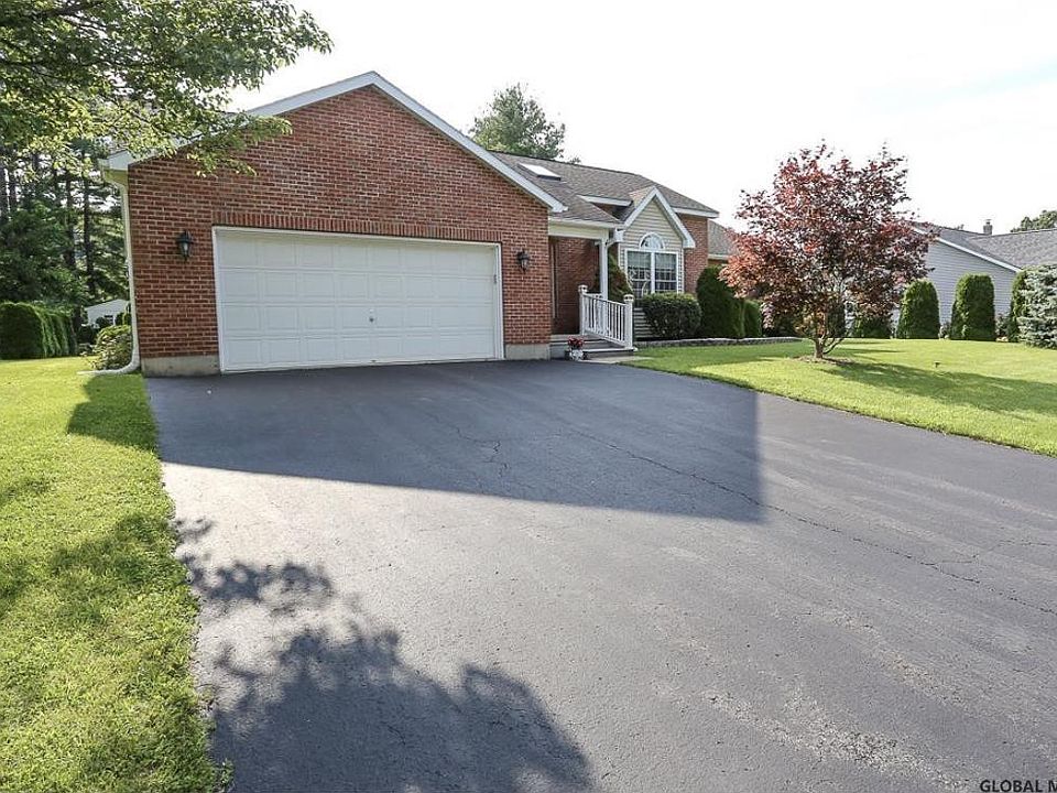 12 MAPLECREST Drive, Ravena, NY 12143 Zillow