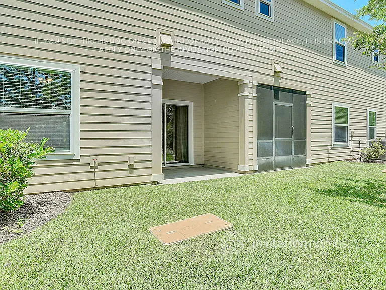53 Bella Vita Way — Photo 23