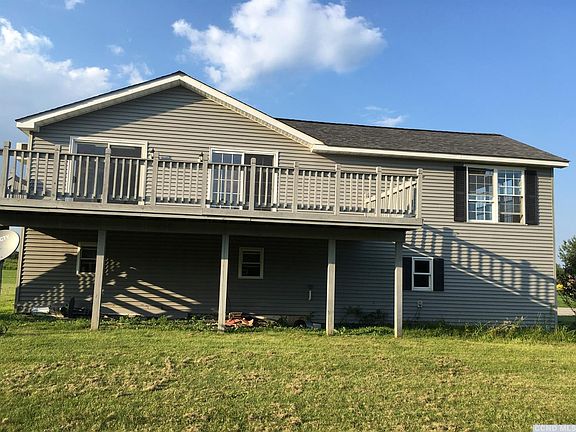 4th image of 47 Hillside Dr