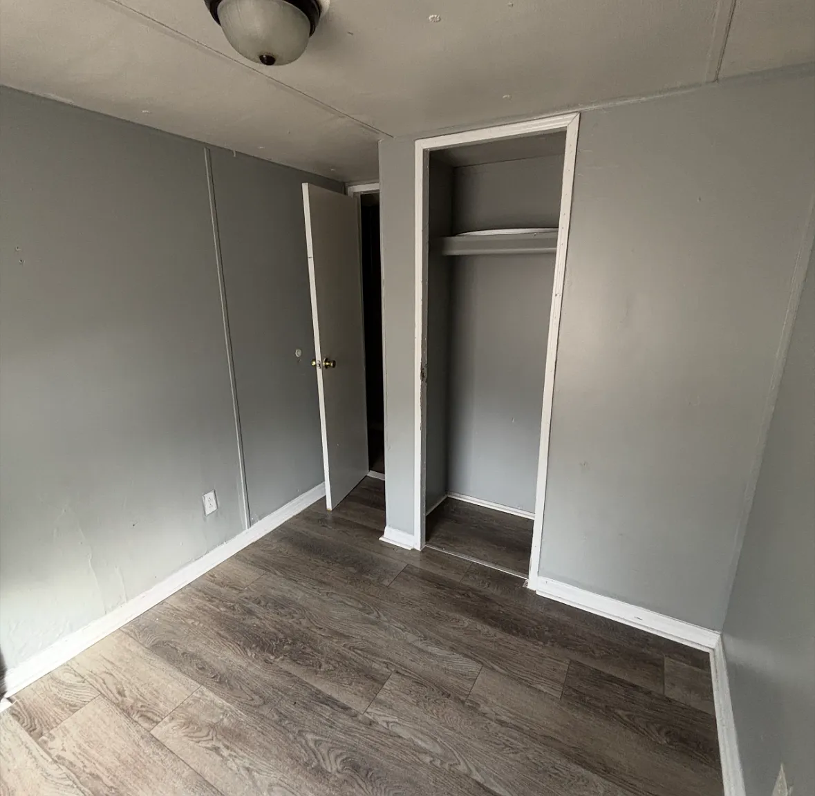 2 bed, 950 sqft, $675 — Photo 2