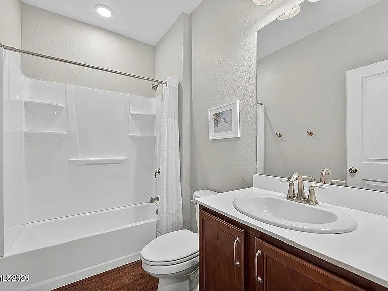 913 Estuary Cir — Photo 26