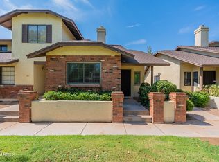 170 E Guadalupe Rd UNIT 79, Gilbert, AZ 85234