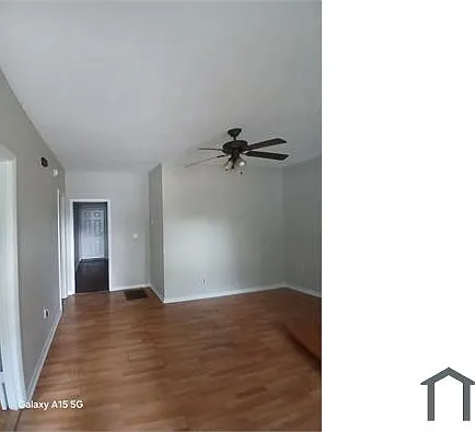2 bed, 1000 sqft, $1,075 — Photo 3