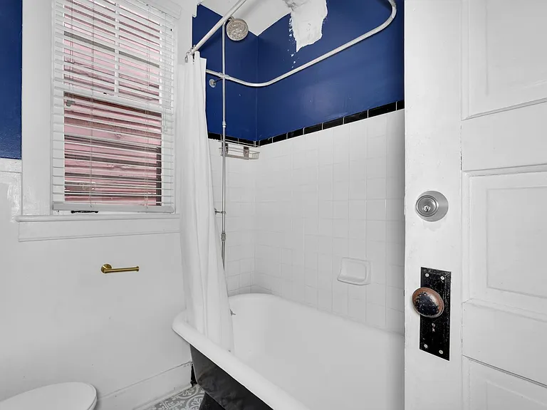 2234 Whitaker St — Photo 23