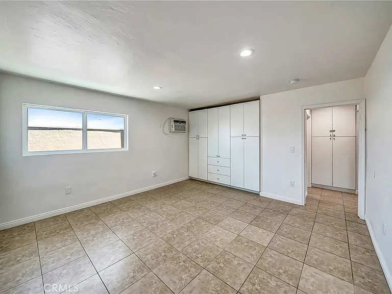6735 Elmer Ave #19 — Photo 10