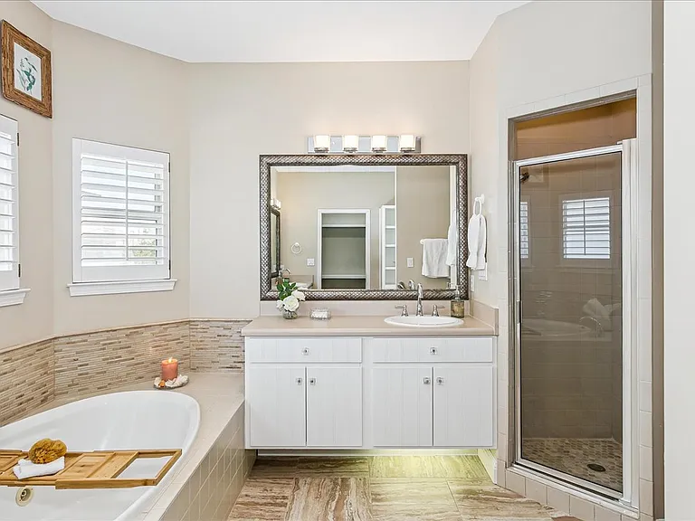 1070 Fort Pickens Rd — Photo 29