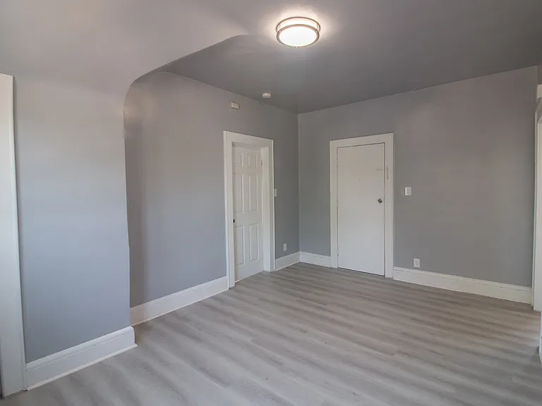 221 Silver Ave #3 — Photo 6