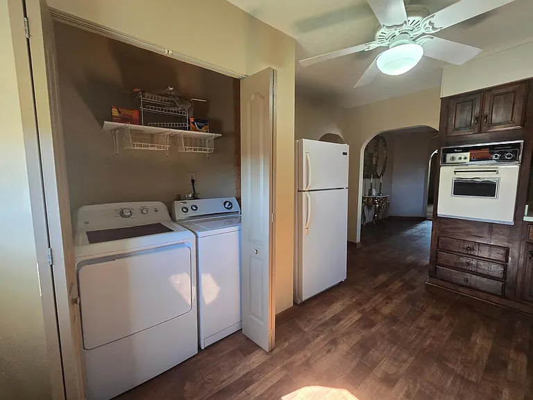 233 Brethern Church Rd — Photo 12