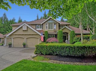 4930 177th Pl SE, Bothell, WA 98012