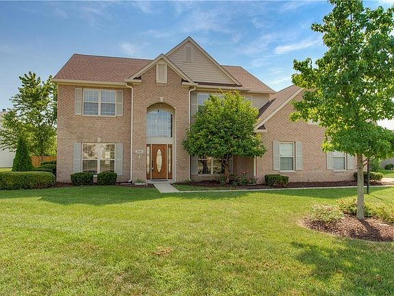 3rd image of 3040 Shadow Lake Dr