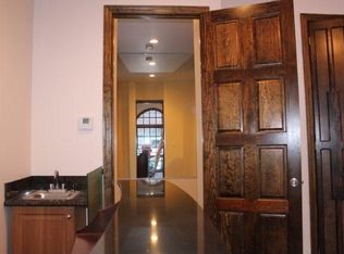 1669 N Beverly Glen Blvd, Los Angeles, CA 90077
