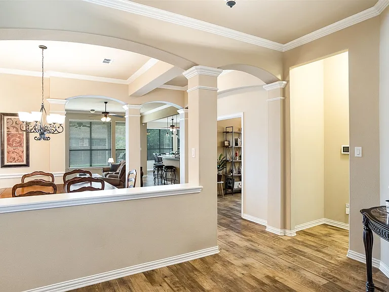 3001 Mosswood Dr — Photo 6
