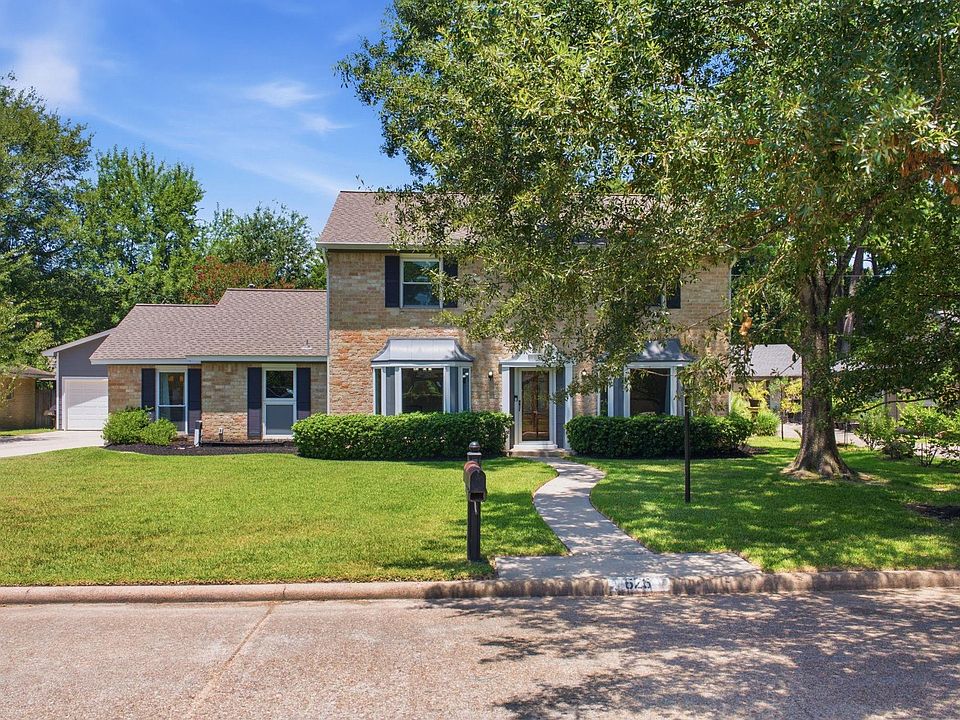 1st image of 626 Magic Oaks Dr
