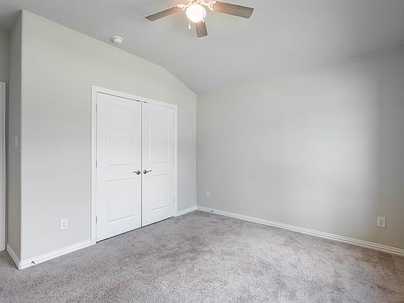 4th image of 3221 Feller Ln