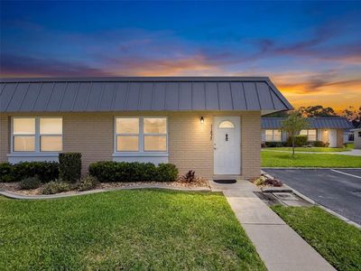 11832 Boynton Ln #24B, New Pt Richey, FL, 34654