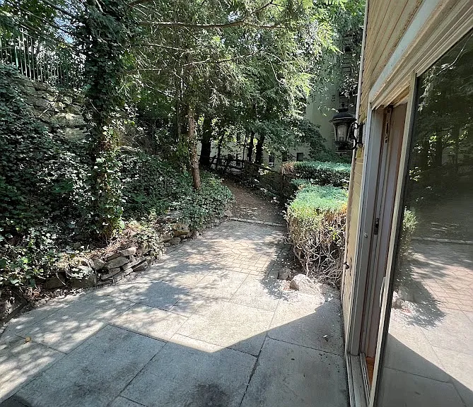 Boyd Pl — Photo 11