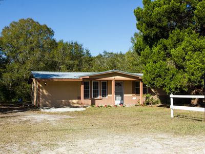 7451 Osteen Rd, New Port Richey, FL, 34653
