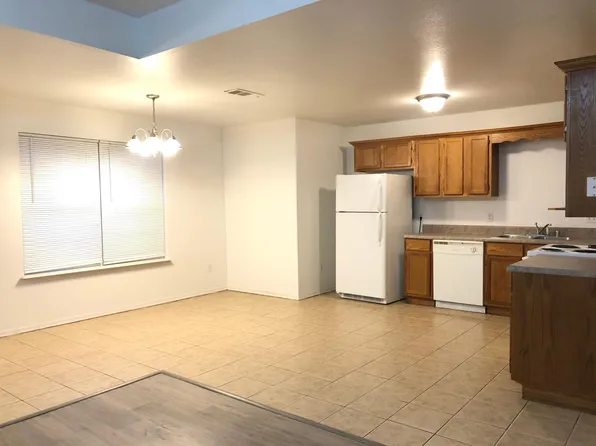 255 Meadow Ct #255, Siloam Springs, AR 72761