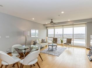 1303 5th St UNIT 402, Coralville, IA 52241