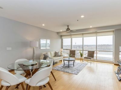 1303 5th St UNIT 402, Coralville, IA, 52241