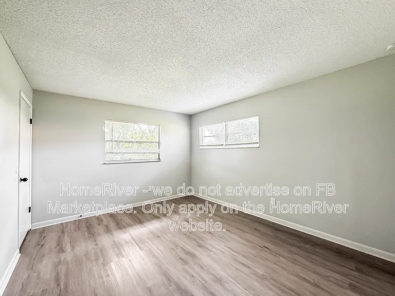 126 N Pressview Ave — Photo 13