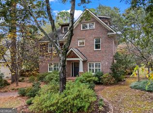 213 Mount Vernon Dr, Decatur, GA 30030